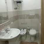 La Casa Di Mario