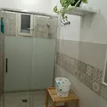 La Casa Di Mario *