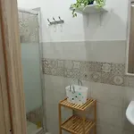 Lägenhet La Casa Di Mario *