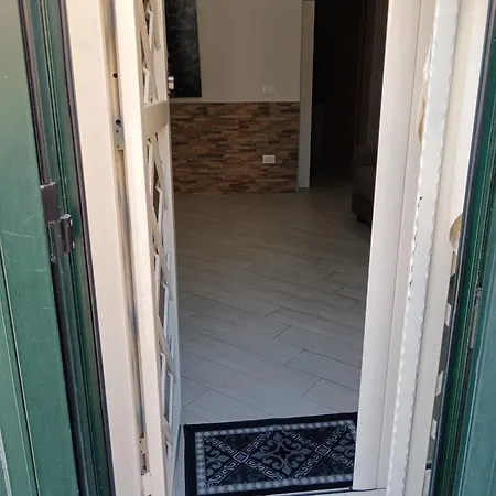 La Casa Di Mario