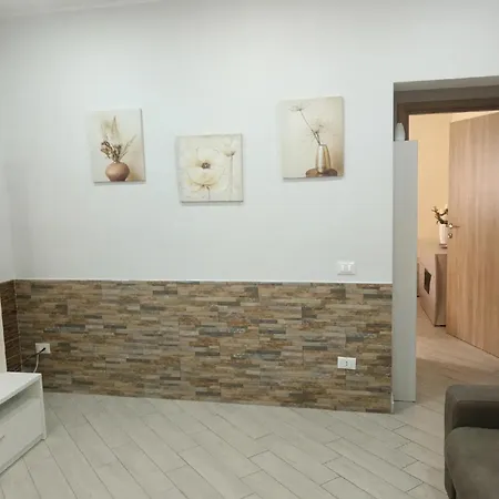La Casa Di Mario *