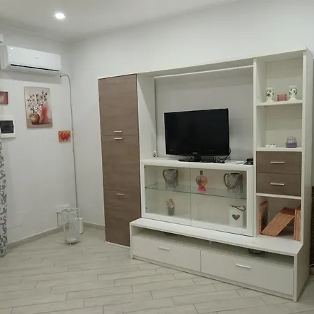 La Casa Di Mario