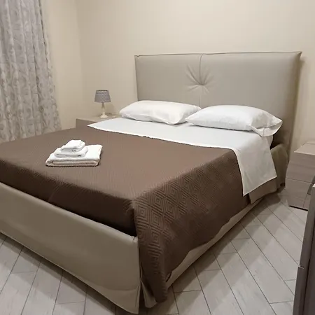 La Casa Di Mario *